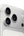 Apple iPhone 17 Pro Max 256GB A19 Pro triple 48MP camera Silver Qatar