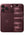 apple-iphone-18-pro-512gb-burgundy-qatar