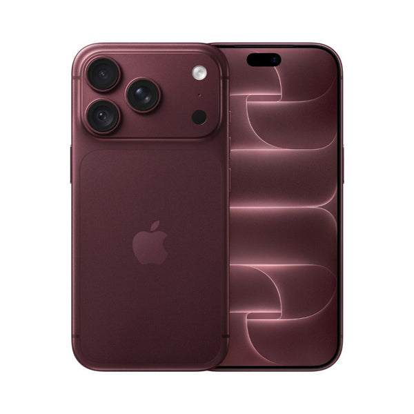 apple-iphone-18-pro-512gb-burgundy-qatar