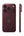 apple-iphone-18-pro-512gb-burgundy-qatar