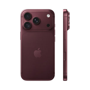 apple-iphone-18-pro-512gb-burgundy-qatar