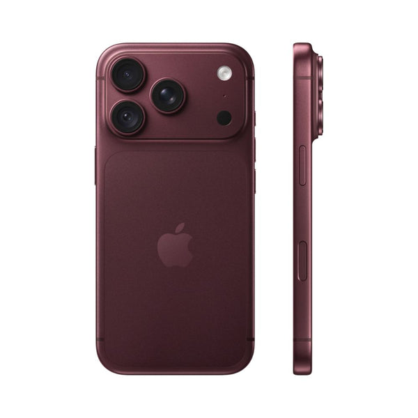 apple-iphone-18-pro-512gb-burgundy-qatar