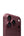 apple-iphone-18-pro-512gb-burgundy-qatar