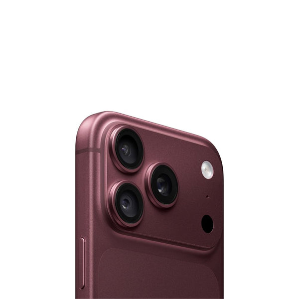 apple-iphone-18-pro-512gb-burgundy-qatar
