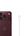 apple-iphone-18-pro-512gb-burgundy-qatar