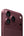 Apple iPhone 18 Pro Max 512GB Burgundy with 6.9-inch Super Retina XDR display and 48MP Pro Fusion camera system in Qatar