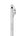Apple iPhone Air 512GB A19 48MP camera Cloud White Qatar