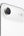 Apple iPhone Air 512GB A19 48MP camera Cloud White Qatar