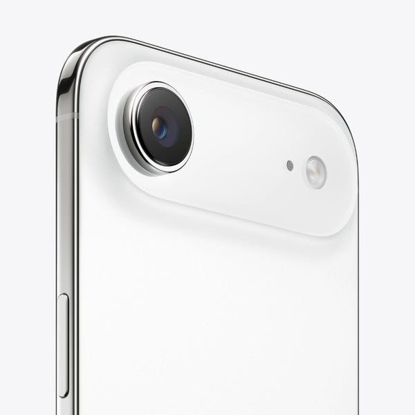 Apple iPhone Air 512GB A19 48MP camera Cloud White Qatar