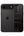 Apple iPhone Air 512GB A19 48MP camera Space Black Qatar