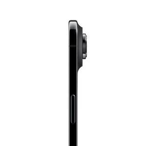 Apple iPhone Air 512GB A19 48MP camera Space Black Qatar