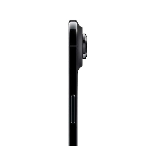 Apple iPhone Air 512GB A19 48MP camera Space Black Qatar