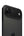 Apple iPhone Air 512GB A19 48MP camera Space Black Qatar