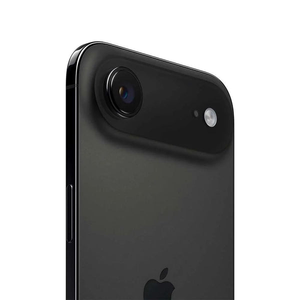 Apple iPhone Air 512GB A19 48MP camera Space Black Qatar