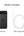 Apple iPhone Air 512GB A19 48MP camera Space Black Qatar