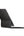Apple Magic Keyboard Black Arabic iPad Air 13-inch with trackpad, Thabthaba Store Qatar