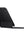 Apple Magic Keyboard iPad Pro 11-inch M4 Arabic Black with trackpad, Thabthaba Store Qatar