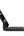 Apple Magic Keyboard iPad Pro 11-inch M4 Arabic Black with trackpad, Thabthaba Store Qatar