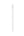Apple Pencil Pro with squeeze barrel roll haptic feedback for iPad Pro Air, Thabthaba Store Qatar