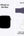 Apple Watch Series 11 GPS 46mm Silver Aluminium Purple Fog Sport Band M/L, Thabthaba Store Qatar