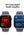 Apple Watch Series 11 GPS 46mm Silver Aluminium Purple Fog Sport Band M/L, Thabthaba Store Qatar