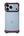 Arc Pulse aerospace-grade aluminum protective case with dual-layer shock protection for iPhone 18 Pro Burgundy Qatar