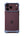 Arc Pulse aerospace-grade aluminum protective case with dual-layer shock protection for iPhone 18 Pro Glacier Qatar