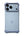 Arc Pulse aerospace-grade aluminum protective case with dual-layer shock protection for iPhone 18 Pro Glacier Qatar