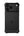 Arc Pulse aerospace-grade aluminum protective case with dual-layer shock protection for iPhone 18 Pro Matte Black Qatar