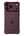 Arc Pulse aerospace-grade aluminum protective case with dual-layer shock protection for iPhone 18 Pro Max Burgundy Qatar