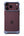 Arc Pulse aerospace-grade aluminum protective case with dual-layer shock protection for iPhone 18 Pro Max Glacier Qatar