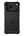 Arc Pulse aerospace-grade aluminum protective case with dual-layer shock protection for iPhone 18 Pro Max Matte Black Qatar