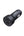 Aukey Enduro CC-Y23 65W dual USB-C PD car charger black alloy casing at Thabthaba Store Qatar.