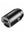 Aukey Enduro Nano CC-A4 30W dual USB-C PD car charger black at Thabthaba Store Qatar.