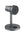 AUKEY MagFusion LC-MC311 Qi2 3-in-1 charger iPhone Watch AirPods Thabthaba Qatar