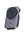 Aukey MagFusion Z Qi2 LC‑MC312 3‑in‑1 foldable wireless charger for iPhone Watch AirPods