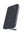 Aukey MagLink PB‑MS01 6700mAh MagSafe magnetic wireless charging power bank with foldable stand gray