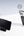 Aukey MagLink PB‑MS01 6700mAh MagSafe magnetic wireless charging power bank with foldable stand gray
