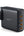 Aukey Omnia II Mix S 100W 4-Port GaN PD wall charger PA-B7S black at Thabthaba Store Qatar.