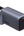Aukey PA-B6U Omnia II 67W 3-port GaN charger at Thabthaba Store Qatar.