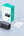Aukey PA-B6U Omnia II 67W 3-port GaN charger at Thabthaba Store Qatar.