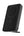 AUKEY MagFusion PB-MS02 10000mAh MagSafe power bank kickstand