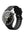 Aukey SmartWatch 2 Pro SW-2P with 1.45-inch display and silicone strap at Thabthaba Store Qatar.