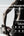 Aukey SmartWatch 2 Pro SW-2P with Bluetooth calling, 1.45-inch display and IP67 protection Qatar