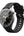 Aukey SmartWatch 2 Pro SW-2P with Bluetooth calling, 1.45-inch display and IP67 protection Qatar