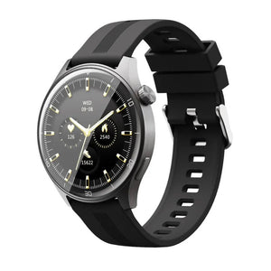 Aukey SmartWatch 2 Pro SW-2P with Bluetooth calling, 1.45-inch display and IP67 protection Qatar