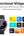Aukey SmartWatch 2 Pro SW-2P with Bluetooth calling, 1.45-inch display and IP67 protection Qatar