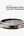 Aukey SmartWatch 2 Ultra SW-2U with AMOLED display Bluetooth calling and IP68 protection Qatar