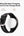 Aukey SmartWatch 2 Ultra SW-2U with AMOLED display Bluetooth calling and IP68 protection Qatar