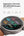 Aukey SmartWatch 2 Ultra SW-2U with AMOLED display Bluetooth calling and IP68 protection Qatar